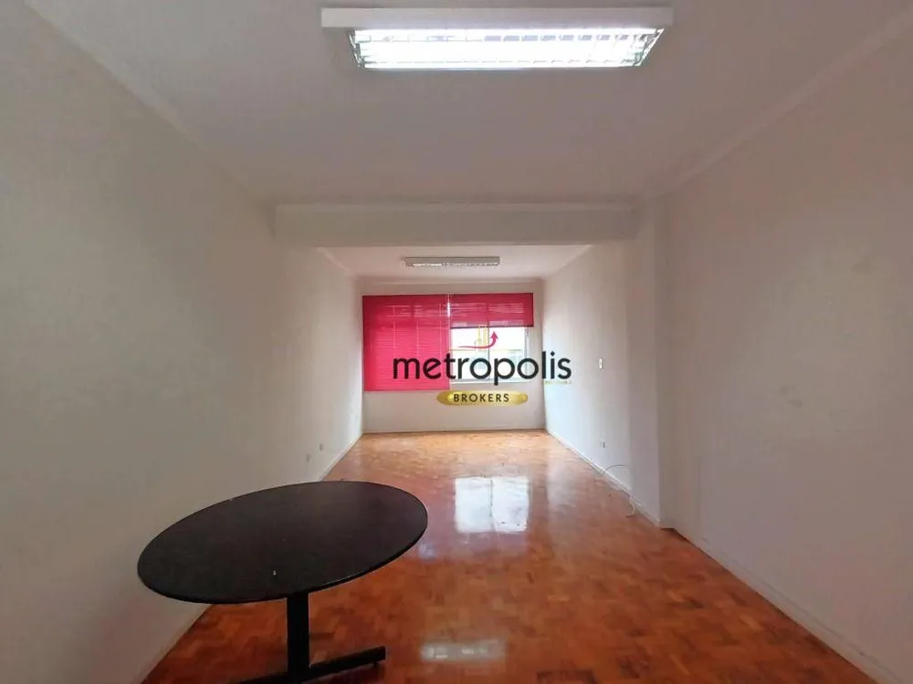 Sala-Conjunto, 47 m² - Foto 2
