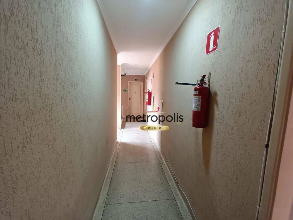 Sala-Conjunto, 47 m² - Foto 10