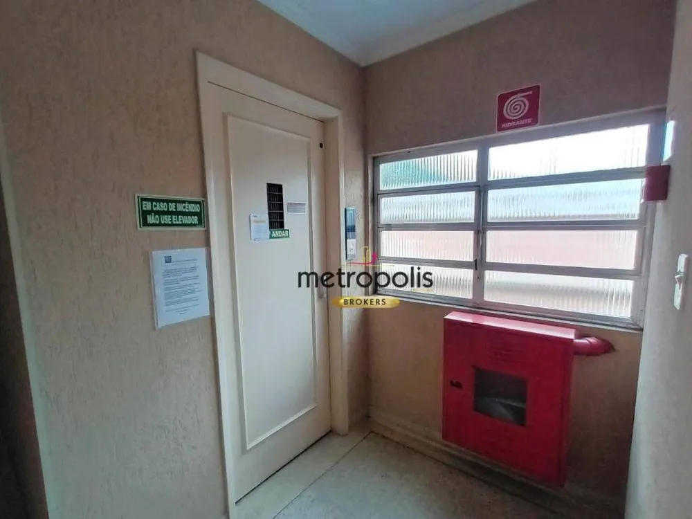 Sala-Conjunto, 47 m² - Foto 6