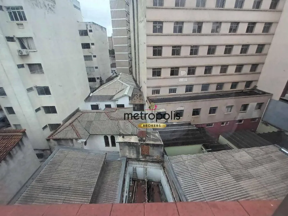 Sala-Conjunto, 47 m² - Foto 3