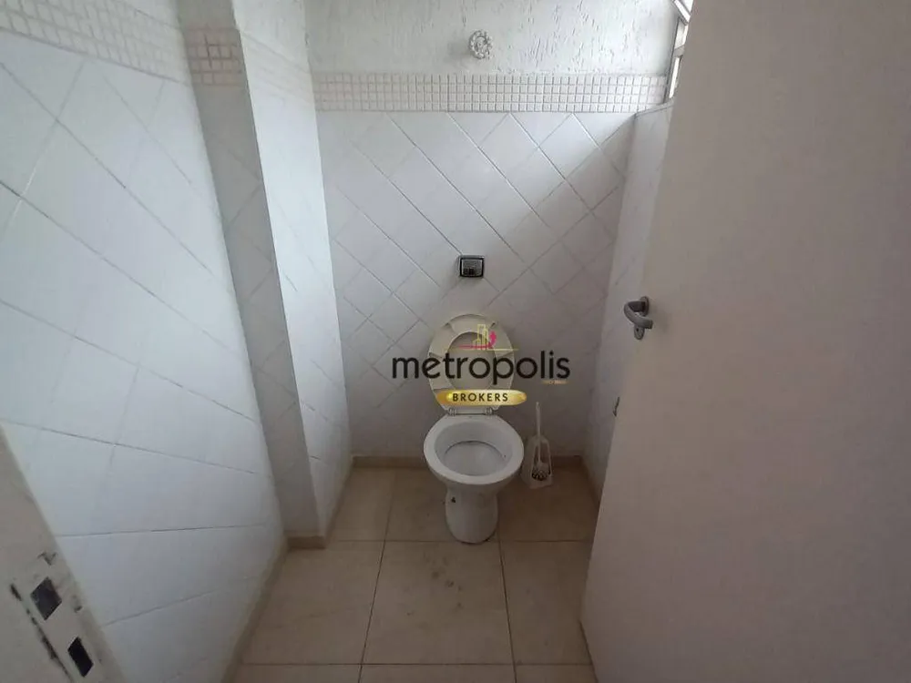 Sala-Conjunto, 47 m² - Foto 8