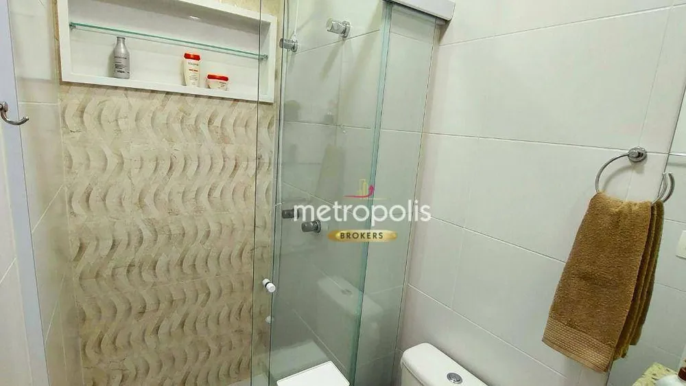 Apartamento, 2 quartos, 66 m² - Foto 4