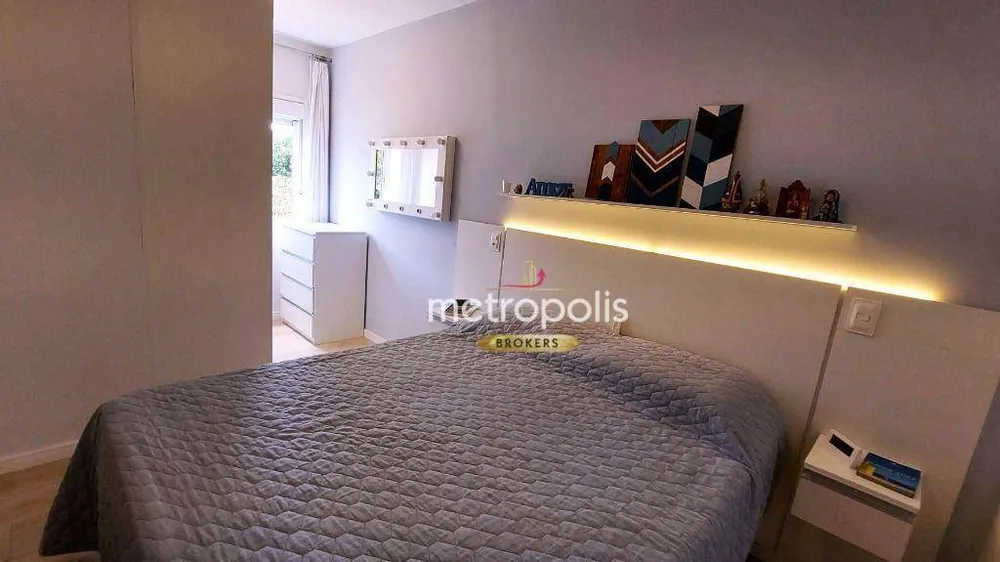 Apartamento, 2 quartos, 66 m² - Foto 3
