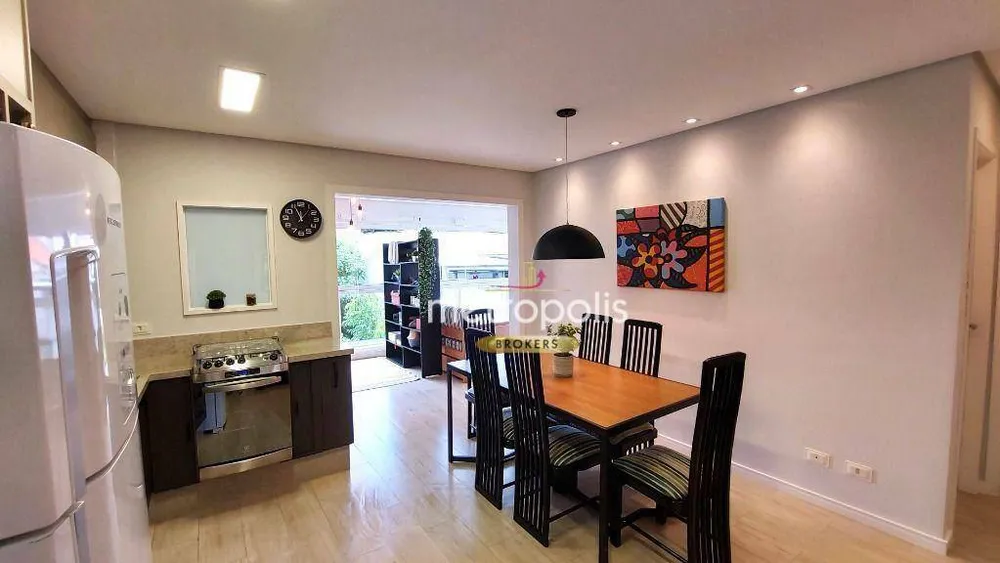 Apartamento, 2 quartos, 66 m² - Foto 1