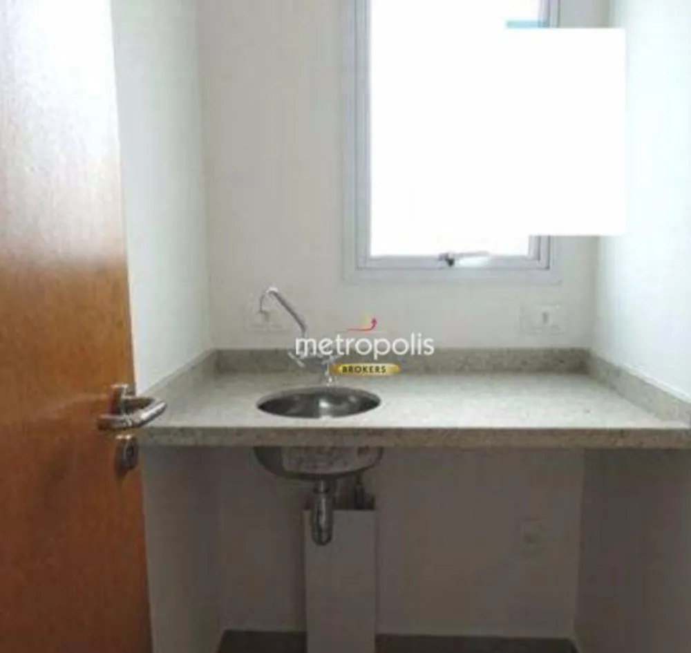 Sala-Conjunto, 32 m² - Foto 4