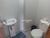 Sala-Conjunto, 32 m² - Foto 2