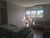 Sala-Conjunto, 32 m² - Foto 4