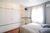 Sobrado, 3 quartos, 350 m² - Foto 3
