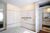 Sobrado, 3 quartos, 350 m² - Foto 2