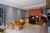 Sobrado, 3 quartos, 350 m² - Foto 1