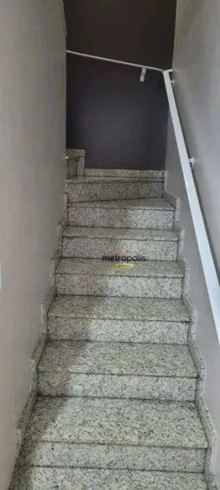 Casa, 3 quartos, 180 m² - Foto 10