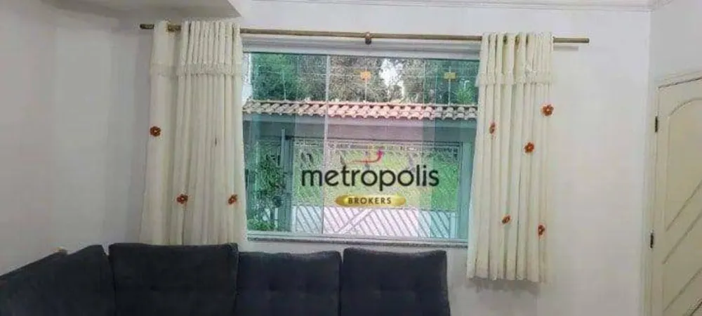 Casa, 3 quartos, 180 m² - Foto 7