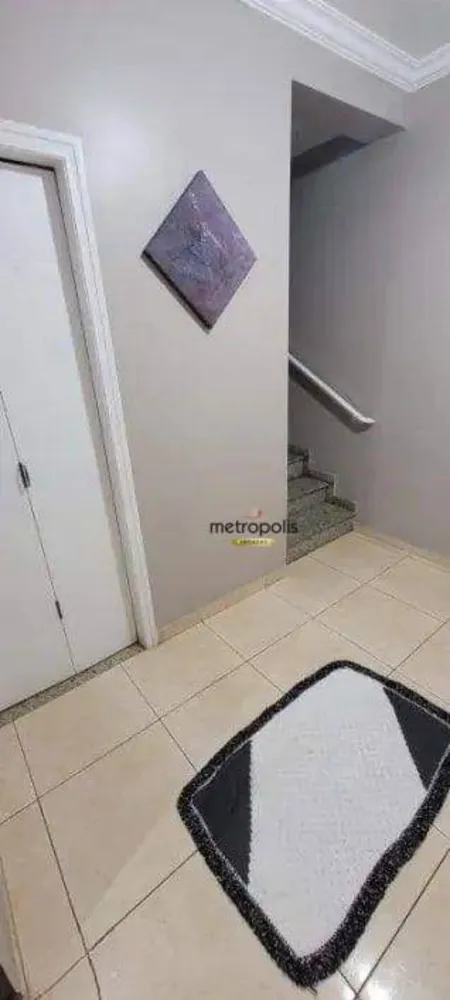 Casa, 3 quartos, 180 m² - Foto 8