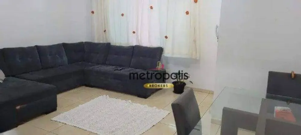 Casa, 3 quartos, 180 m² - Foto 1