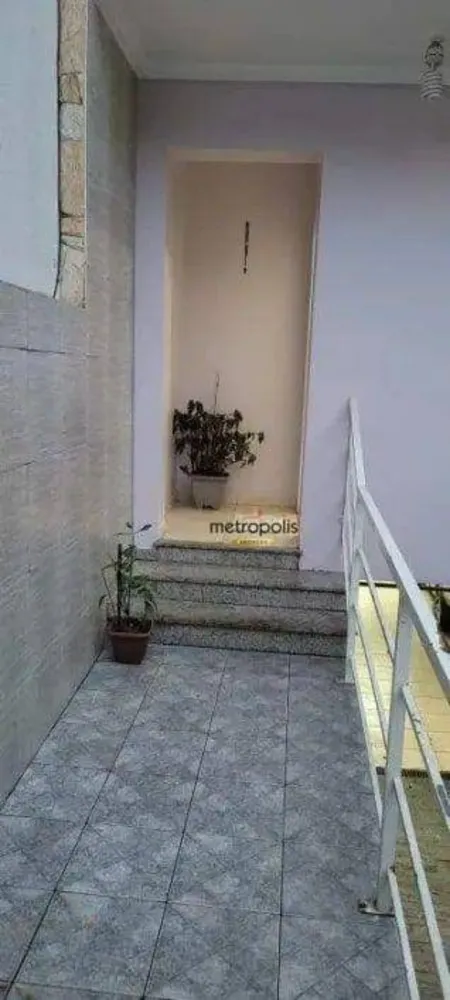 Casa, 3 quartos, 180 m² - Foto 9