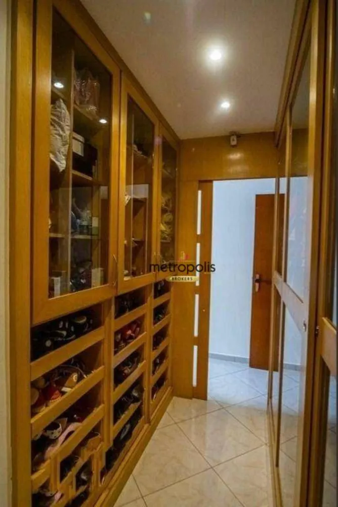 Apartamento, 4 quartos, 212 m² - Foto 7
