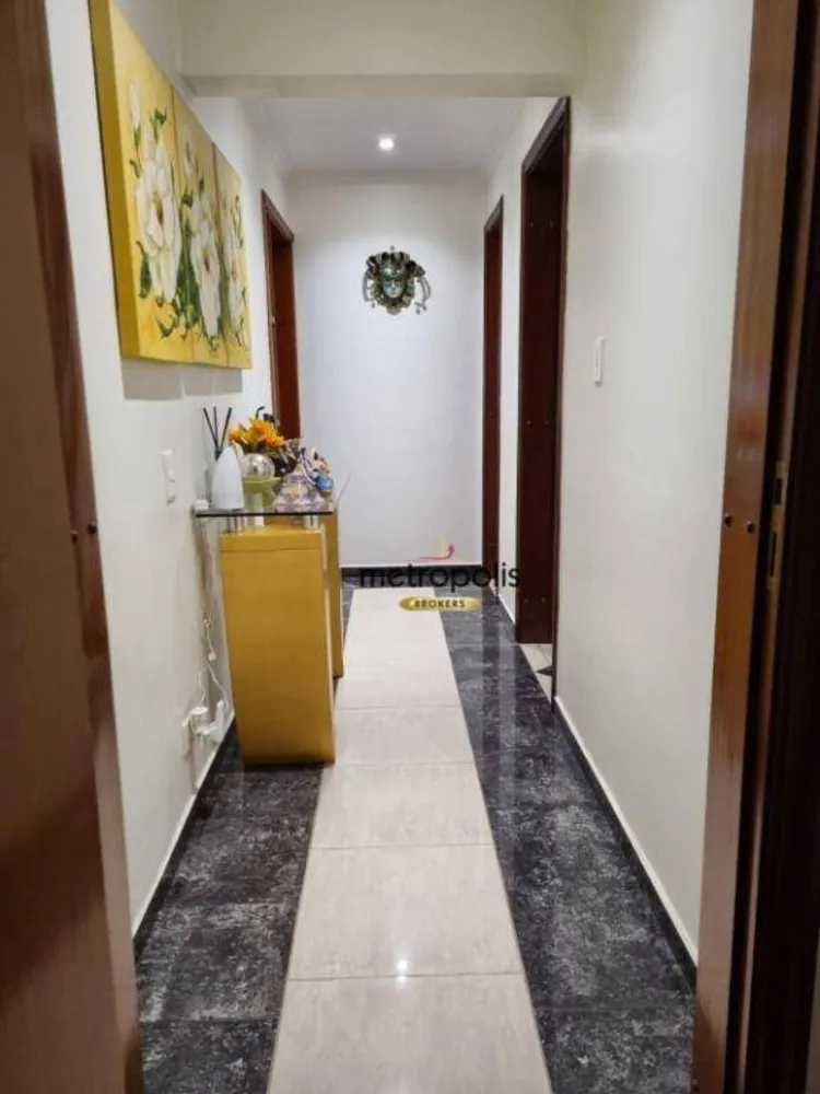 Apartamento, 4 quartos, 212 m² - Foto 12