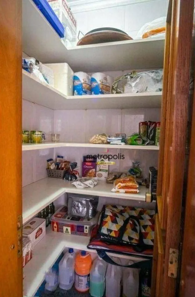 Apartamento, 4 quartos, 212 m² - Foto 3