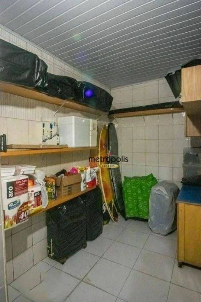 Apartamento, 4 quartos, 212 m² - Foto 5