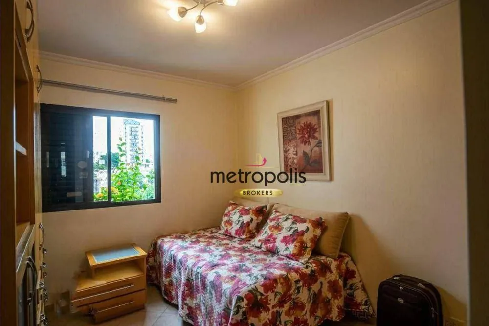Apartamento, 4 quartos, 212 m² - Foto 6