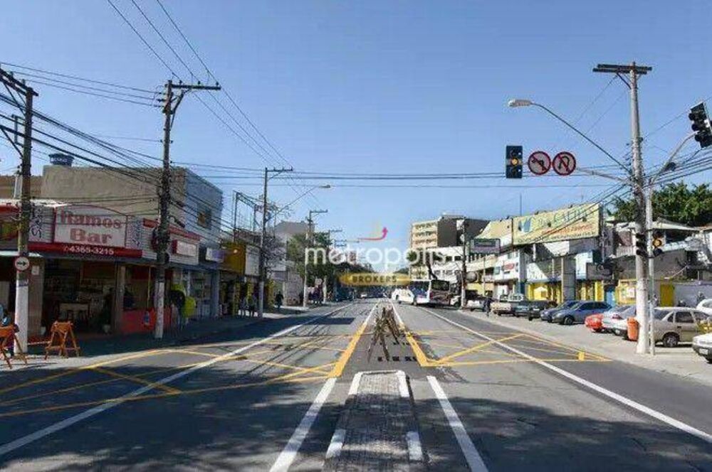 Prédio Inteiro, 1023 m² - Foto 8