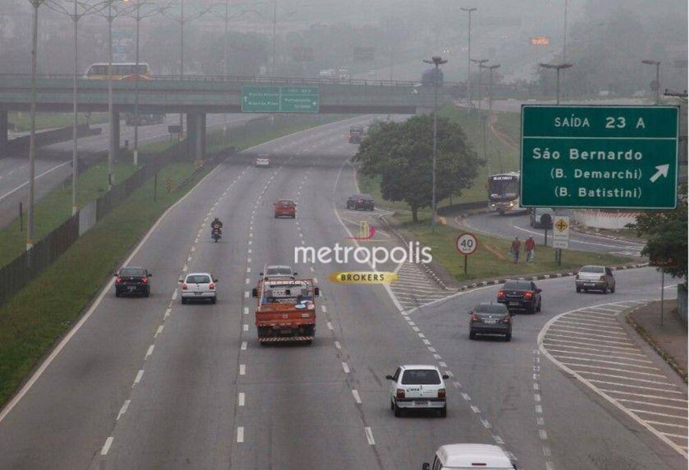 Prédio Inteiro, 1023 m² - Foto 7