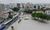 Prédio Inteiro, 1023 m² - Foto 10