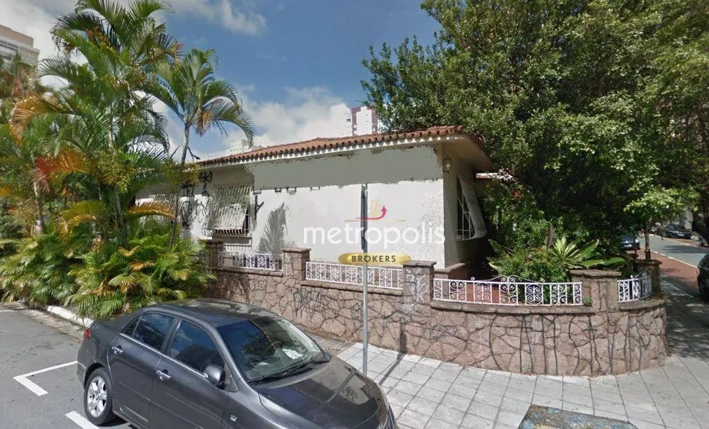 Casa, 3 quartos, 260 m² - Foto 3