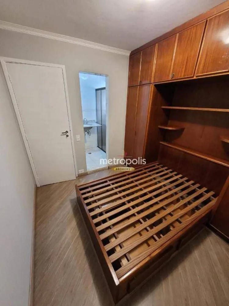 Apartamento, 2 quartos, 82 m² - Foto 5