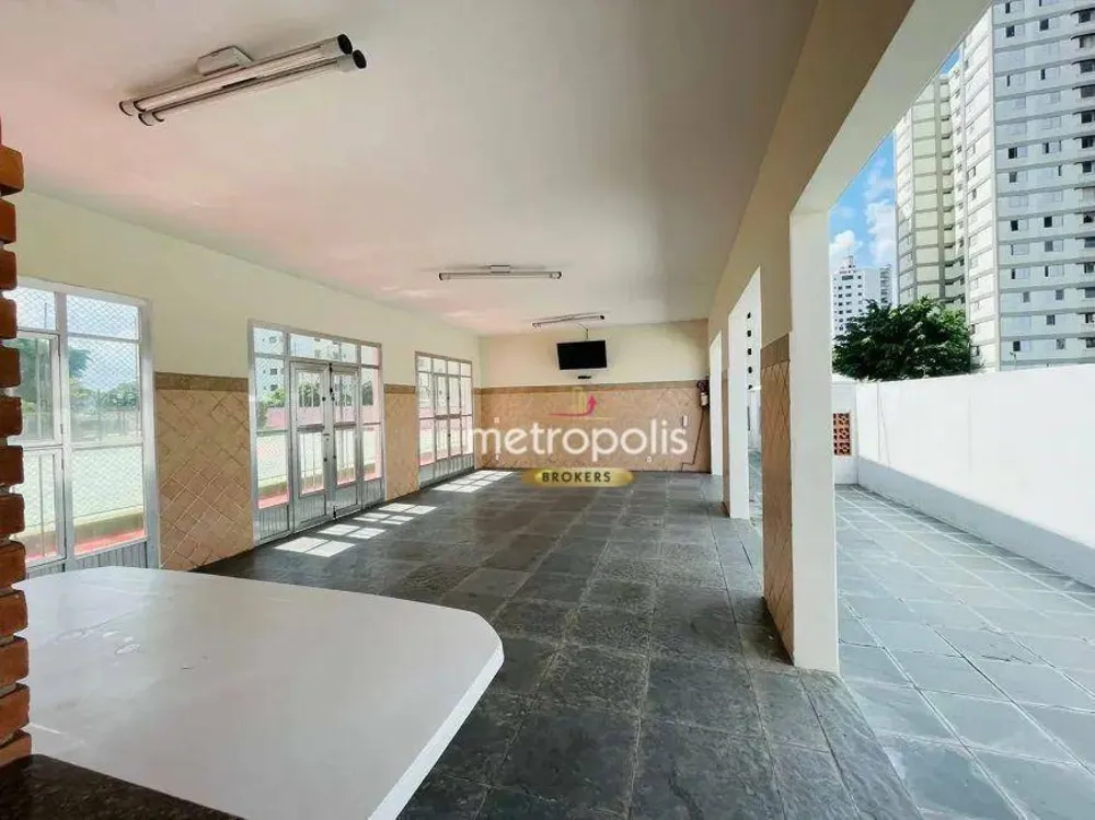 Apartamento, 2 quartos, 82 m² - Foto 9