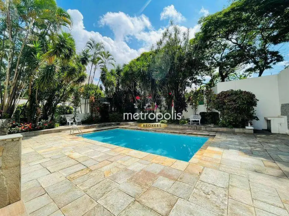 Apartamento, 2 quartos, 82 m² - Foto 7