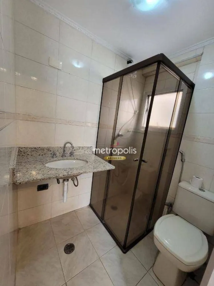 Apartamento, 2 quartos, 82 m² - Foto 6
