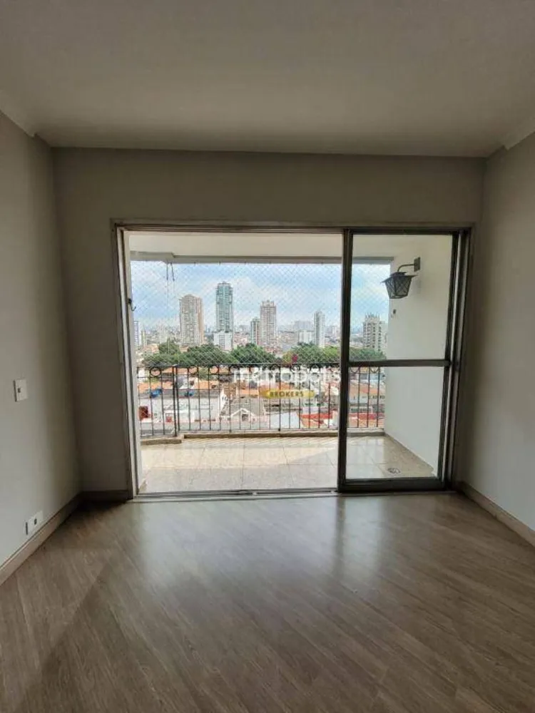 Apartamento, 2 quartos, 82 m² - Foto 6