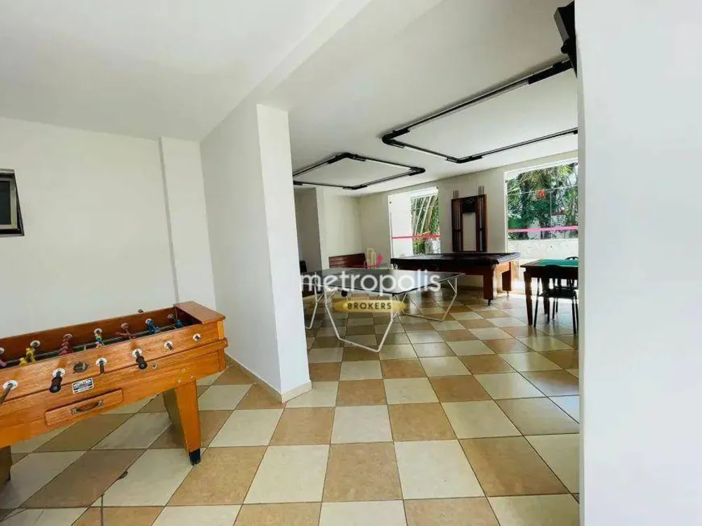 Apartamento, 2 quartos, 82 m² - Foto 4