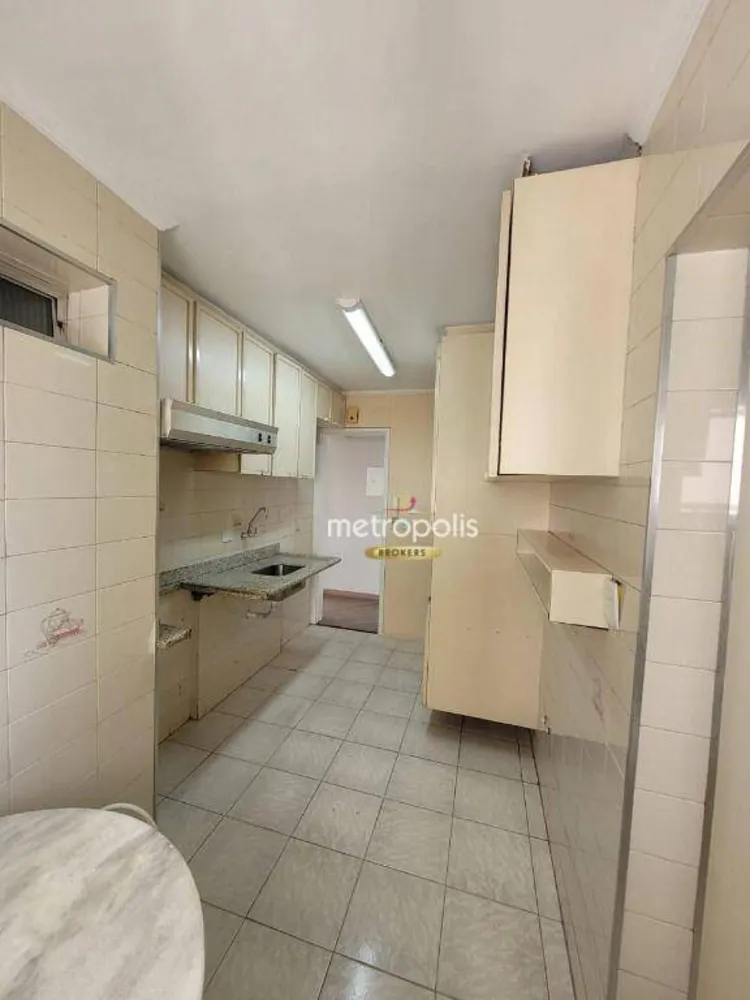 Apartamento, 2 quartos, 82 m² - Foto 5