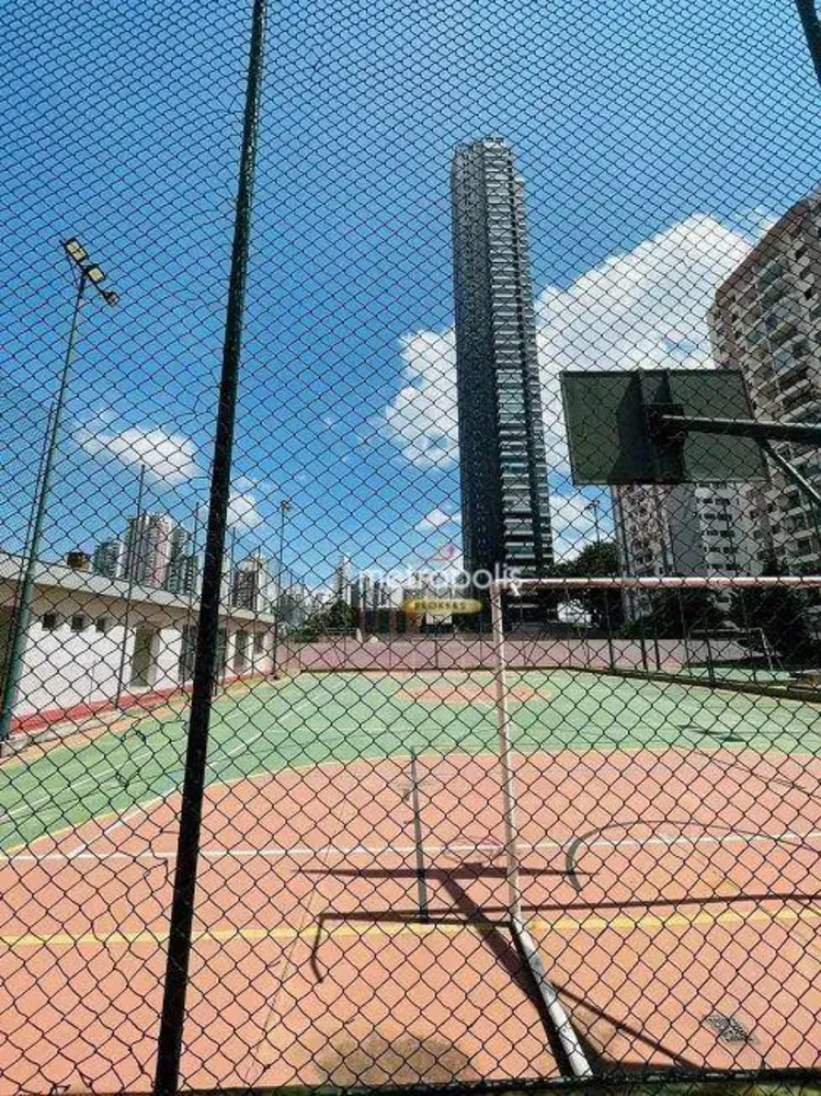 Apartamento, 2 quartos, 82 m² - Foto 8