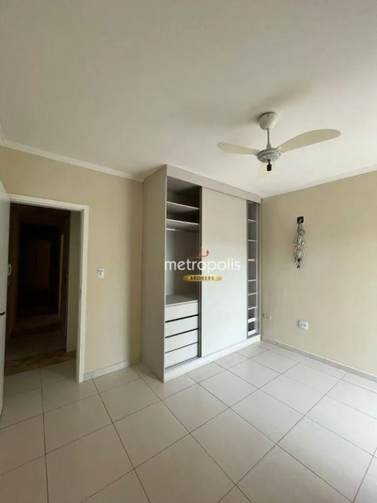 Sobrado, 3 quartos, 222 m² - Foto 6