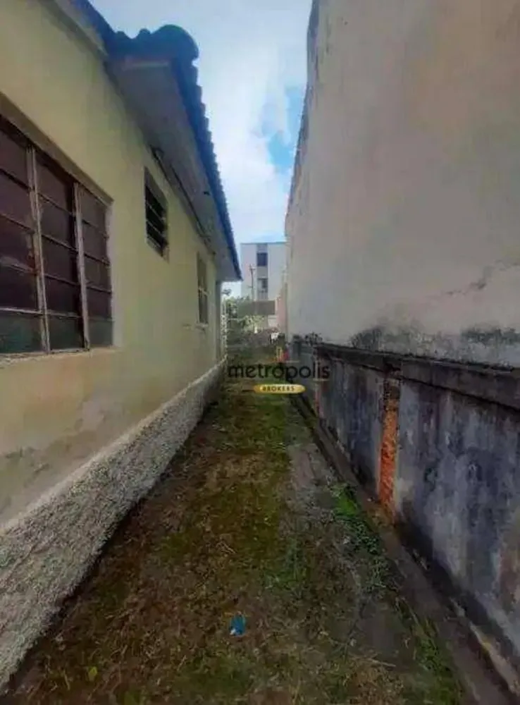 Terreno, 400 m² - Foto 7