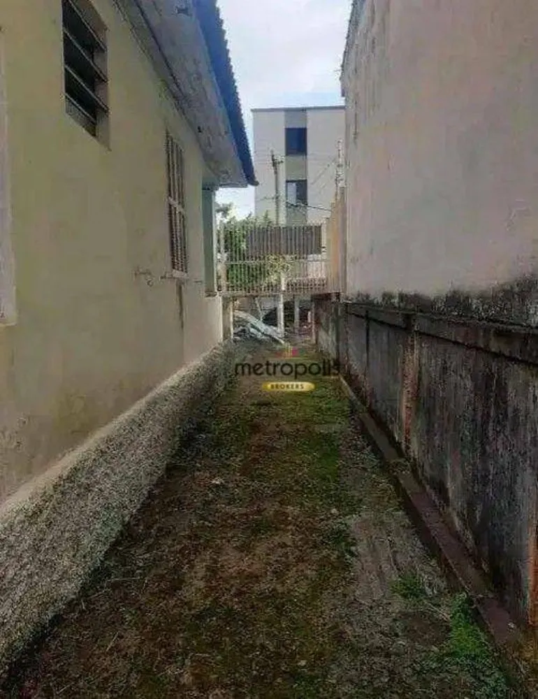 Terreno, 400 m² - Foto 9