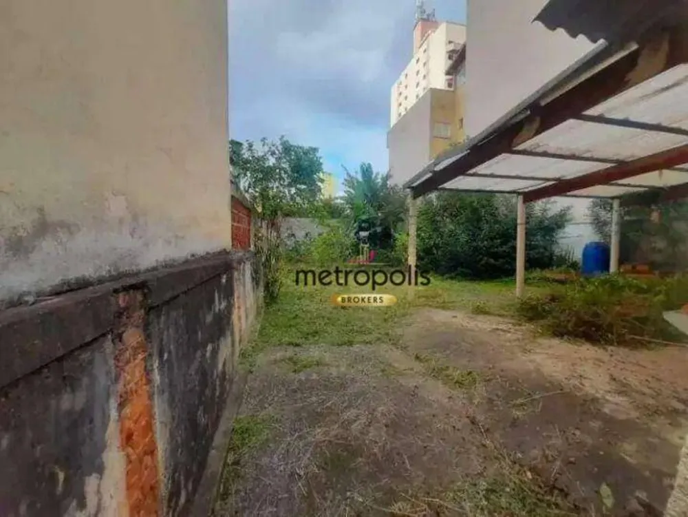 Terreno, 400 m² - Foto 10