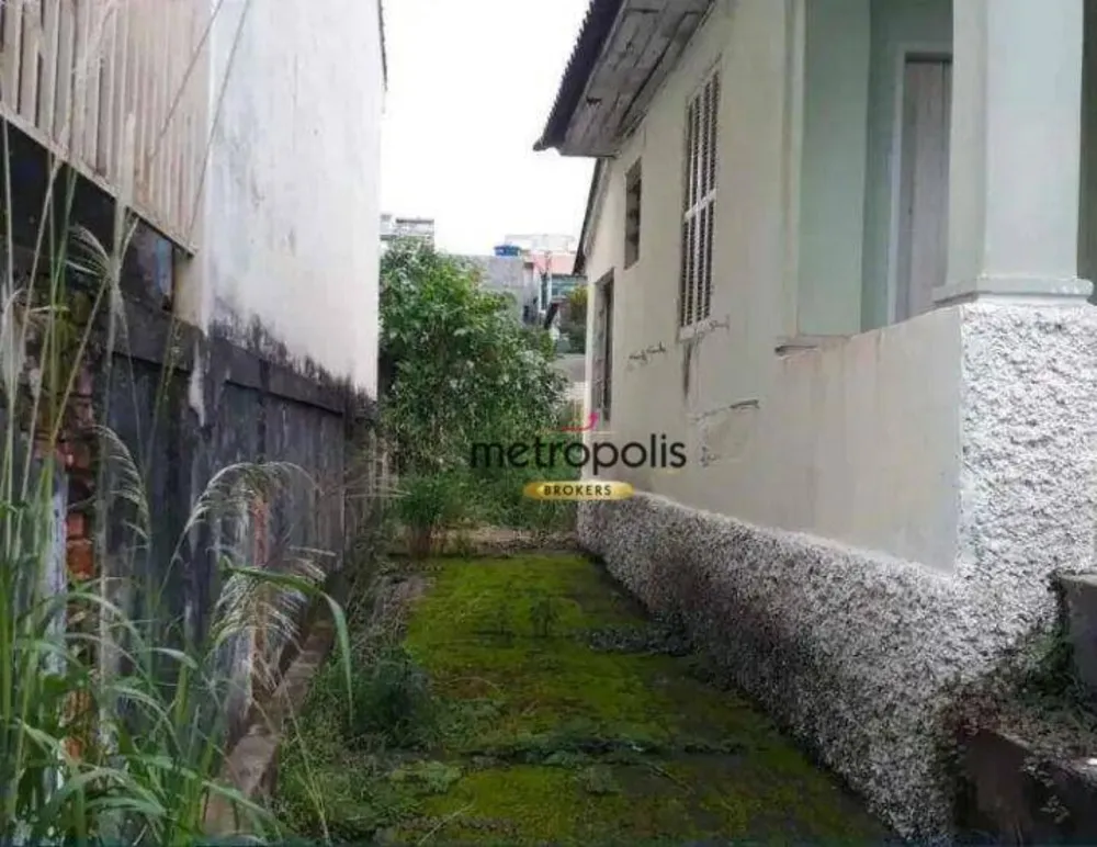 Terreno, 400 m² - Foto 5
