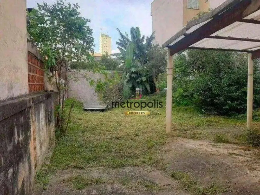 Terreno, 400 m² - Foto 8