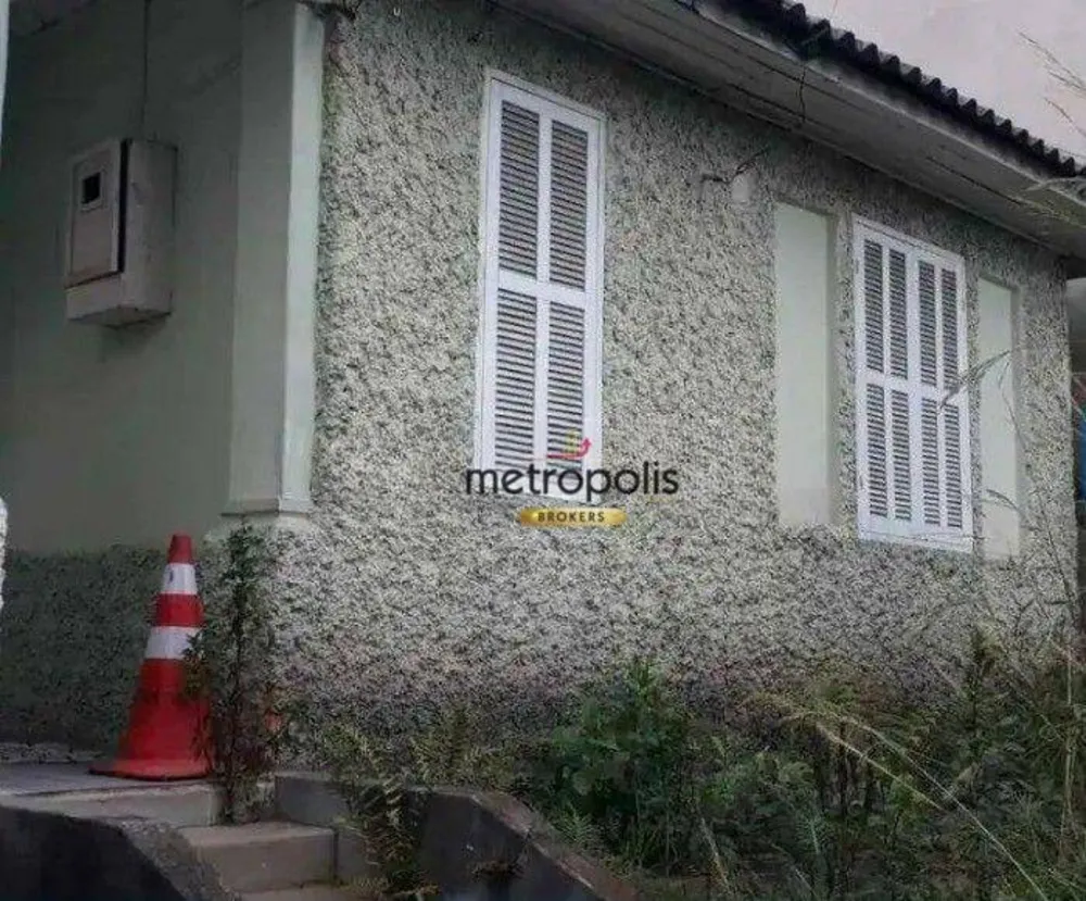 Terreno, 400 m² - Foto 4