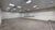 Sala-Conjunto, 314 m² - Foto 2
