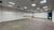 Sala-Conjunto, 314 m² - Foto 4