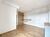 Apartamento, 2 quartos, 54 m² - Foto 2