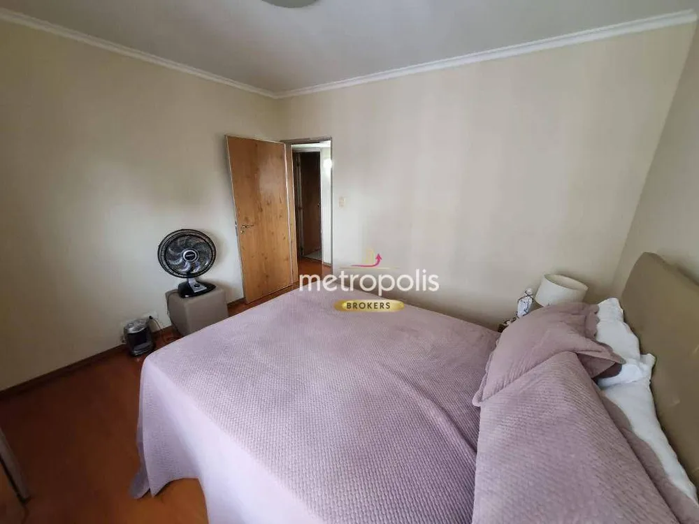 Apartamento, 3 quartos, 112 m² - Foto 3