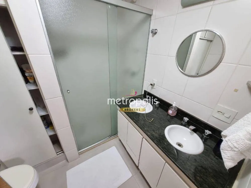 Apartamento, 3 quartos, 112 m² - Foto 9