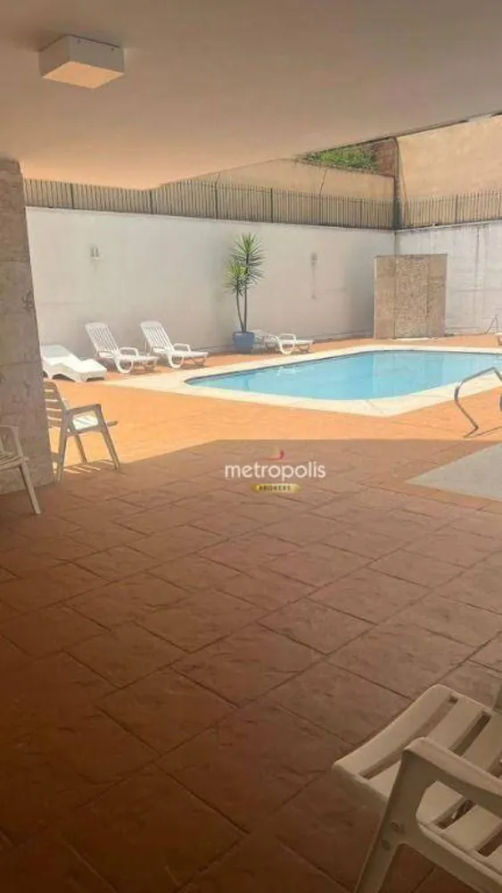 Apartamento, 3 quartos, 112 m² - Foto 12