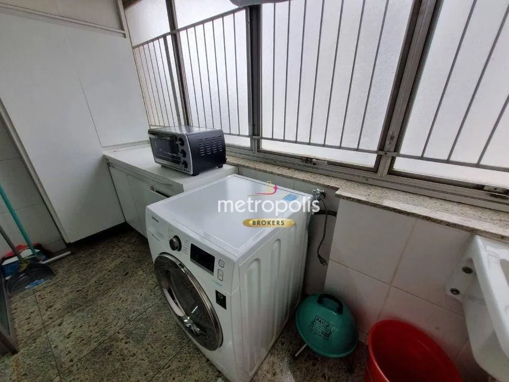 Apartamento, 3 quartos, 112 m² - Foto 6